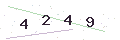 验证码